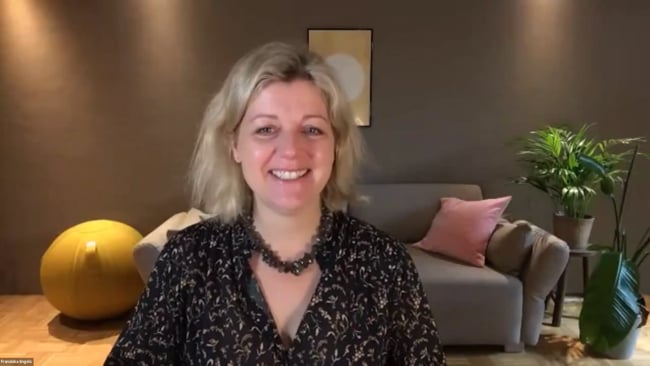 05.06.2024 - Strategie & Mindset