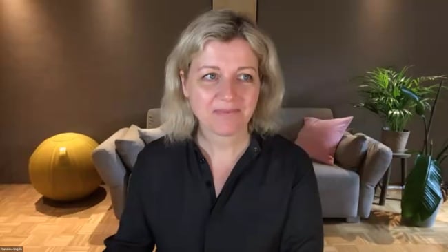 03.06.2024 - Communications & Technik