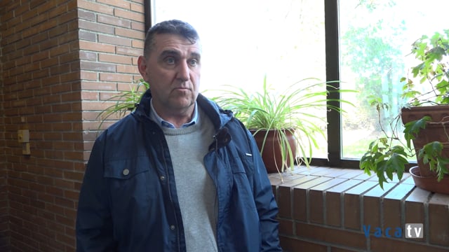 “Se espera que posibles reinfecciones de EHE sean más suaves”