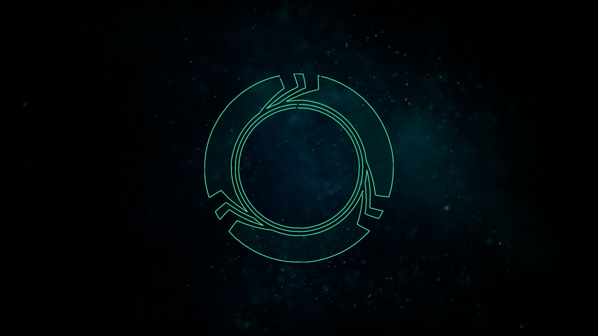 Blind vs Blind Play 40% Left ICM Part 2