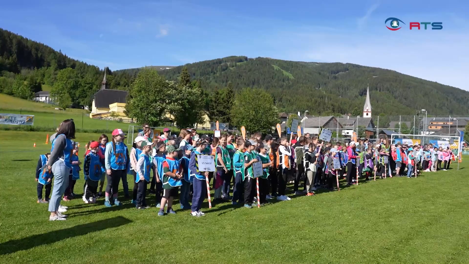 euregio-safety-tour-25-jaehriges-jubilaeum-einer-erfolgsveranstaltung