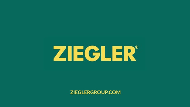 video thumbnail for Ziegler Logistics Brand Film on vimeo