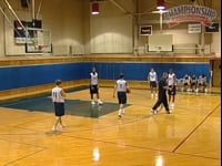 Preview Video #1