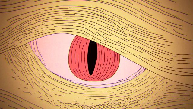 16bit - Dinosaurs thumbnail