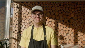 Wonderful World of Work Episode #1