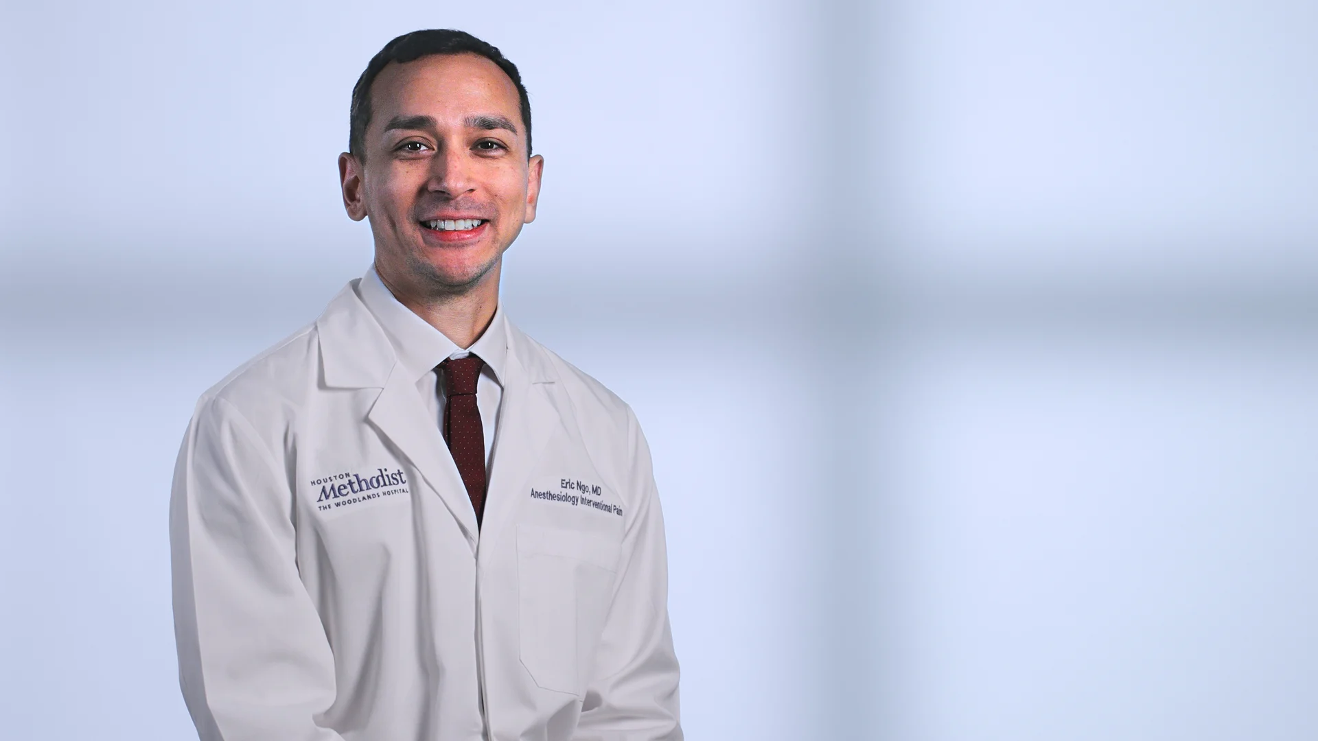 houston-methodist-the-woodlands-hospital-eric-ngo-md