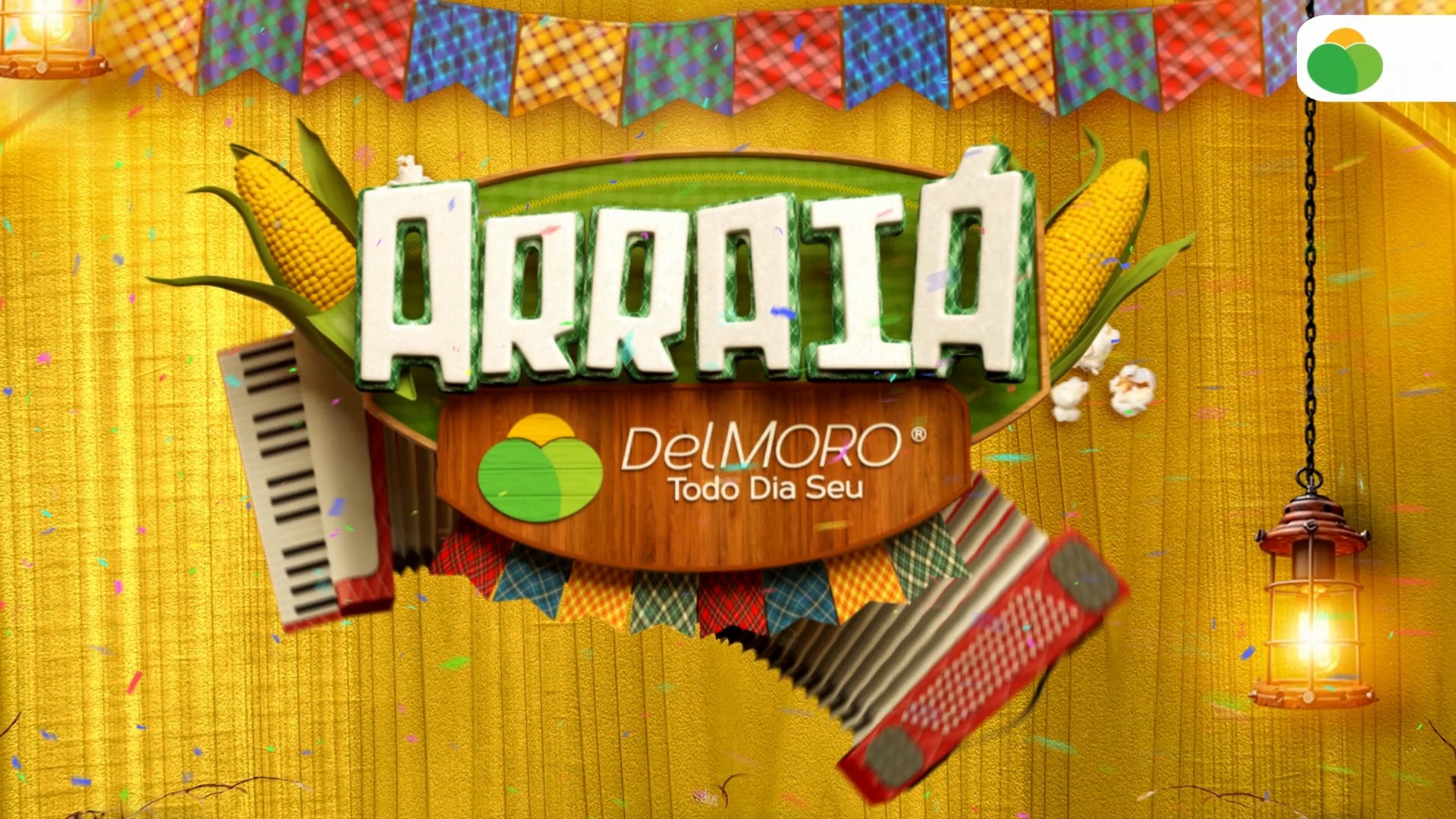 Delmoro Supermercados