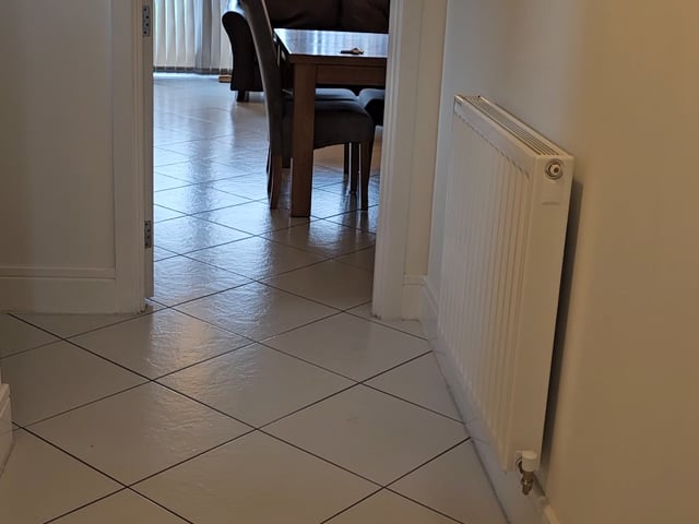 Video 1: Stoke-on-Trent ( ST1) Double room /Available Now /  £500pcm                               