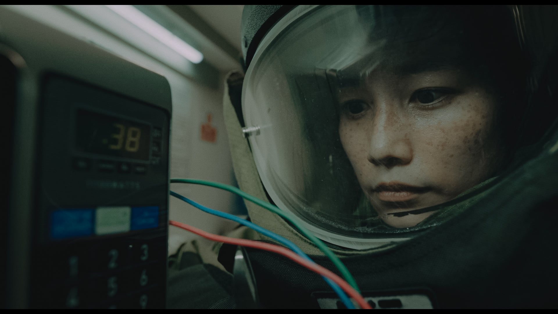 KFC Lunch Deals Time Bomb