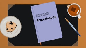 7H5_Course_Your_Experiences_29Apr2024_prores