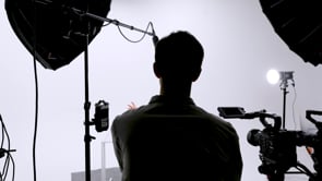 Lifted Logic Homepage Video