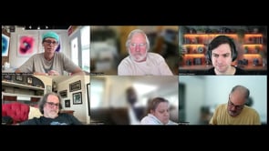 5 June 2024 Sales, Pivots, Objections