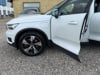 Video af Volvo XC40 1,5 T4 Recharge  Plugin-hybrid R-design 211HK 5d 8g Aut.