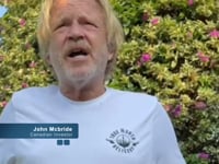 JOHN MCBRIDE INTERVIEW INNOVE