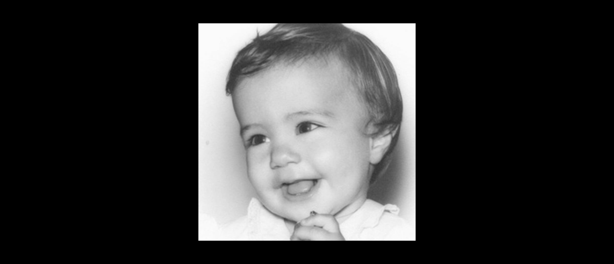 brookwood-program-2024-shortenwednesday