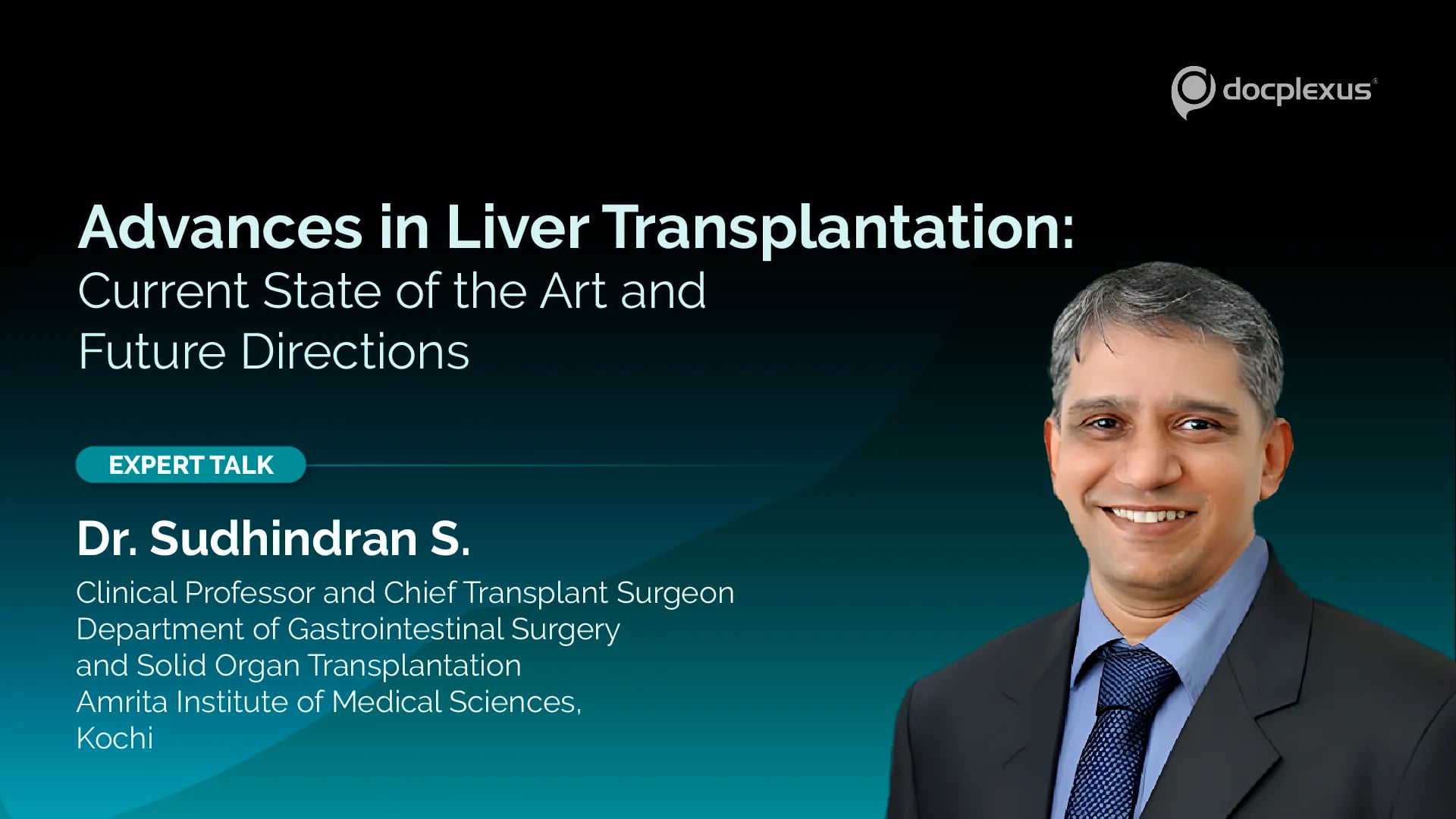 Advances in Liver Transplantation: Current State of the Art and Future Directions