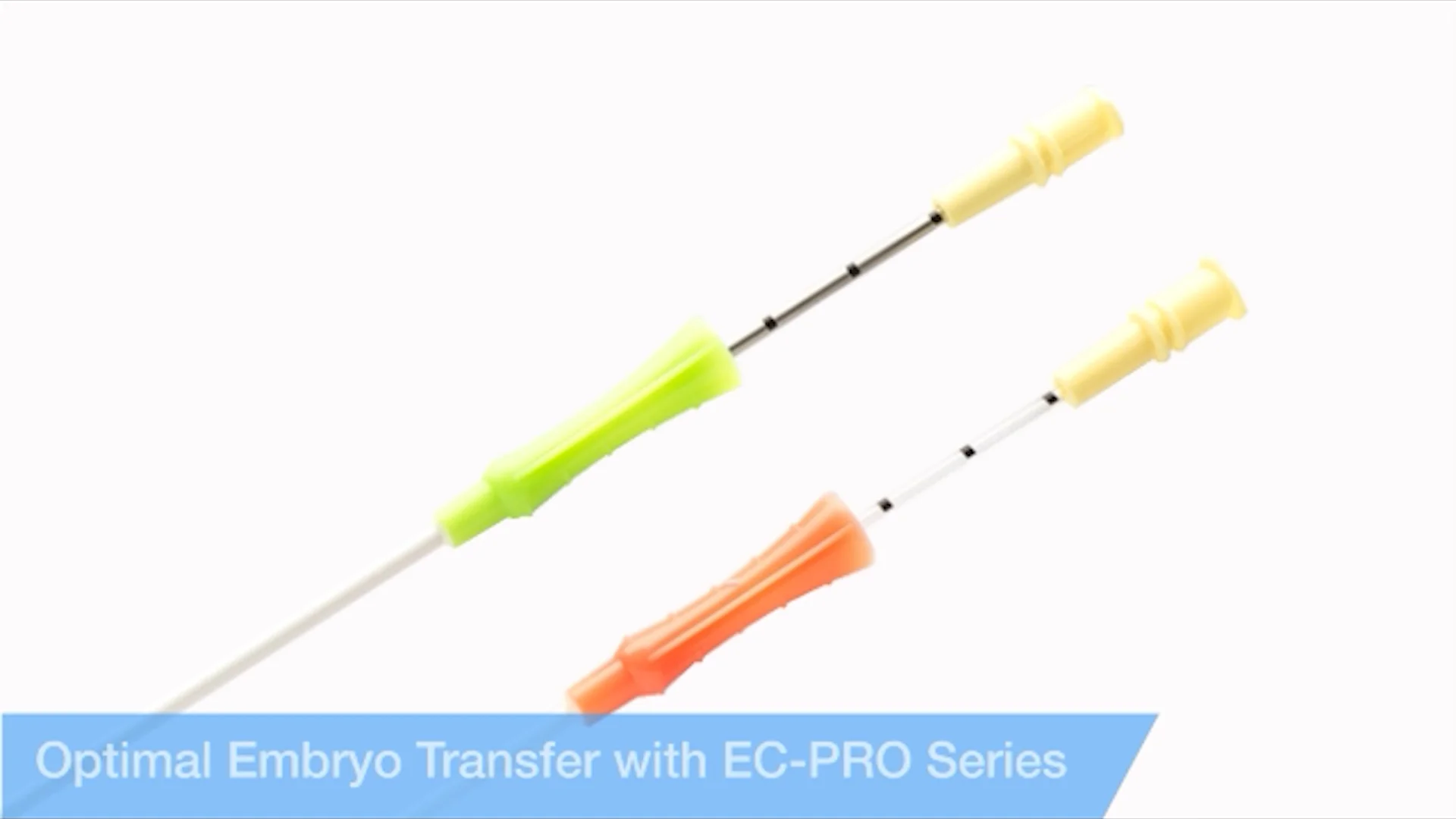 KITAZATO CORPORATION | Catheters and Cannulas | EC-PRO Straight