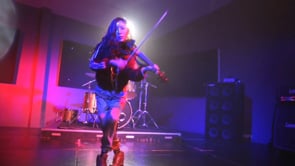 Related Embedded Video Item Thumbnail