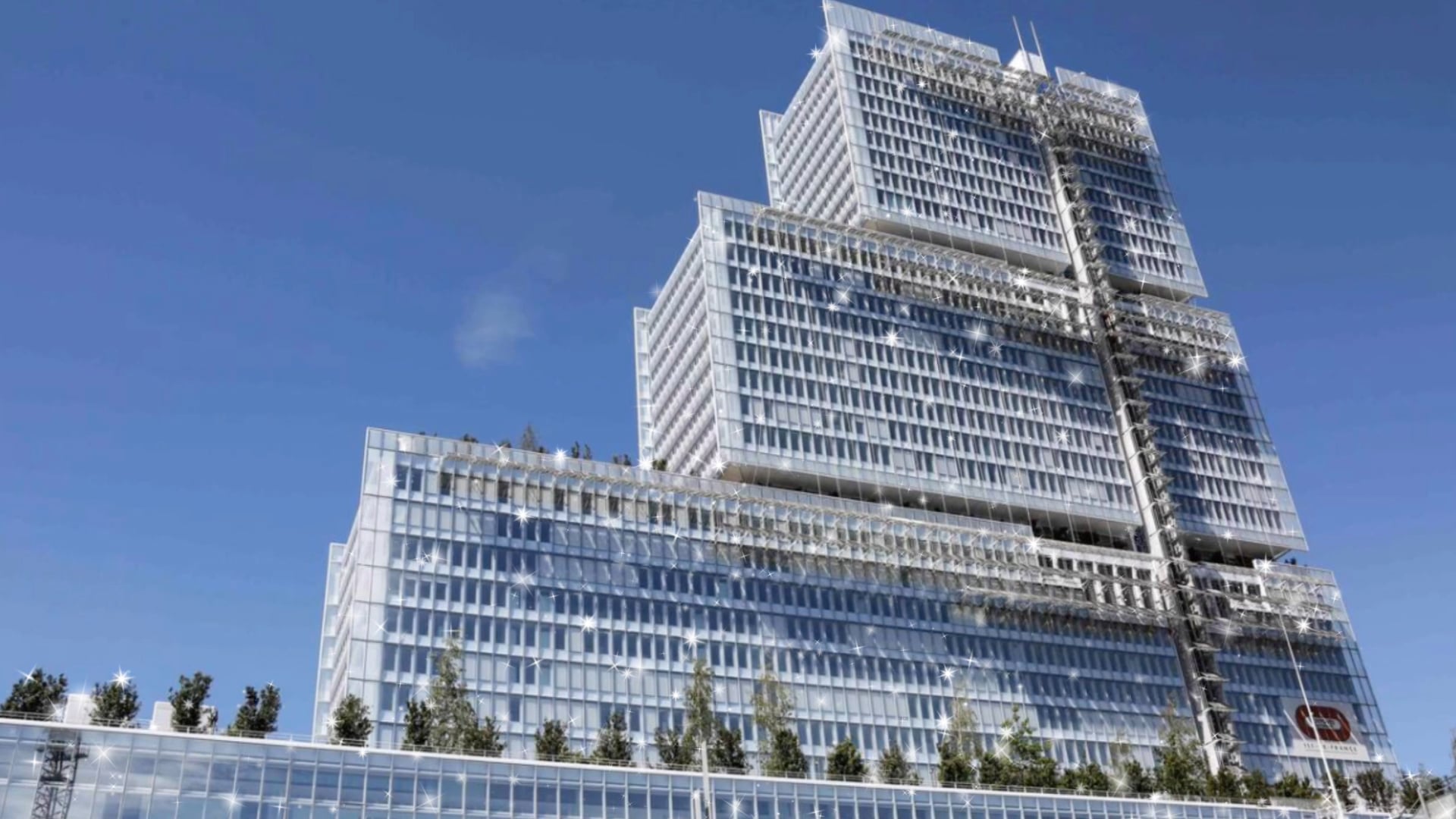 Uzan Case True Justice UzanCase