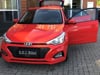 Video af Hyundai i20 1,25 Trend 84HK 5d