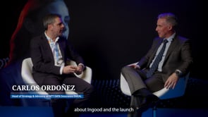 Reale Seguros and NTT DATA: Innovation in Insurance with 'Ingood'