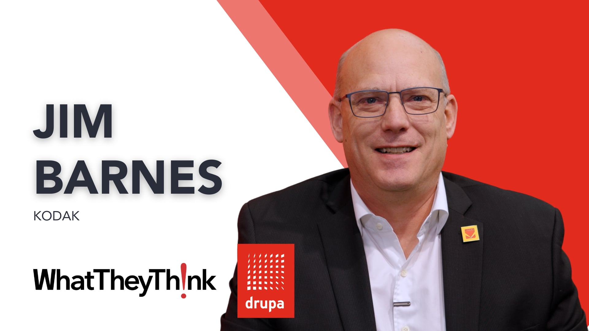 Kodak's PRINTERGY Platform and Cloud-Based Solutions