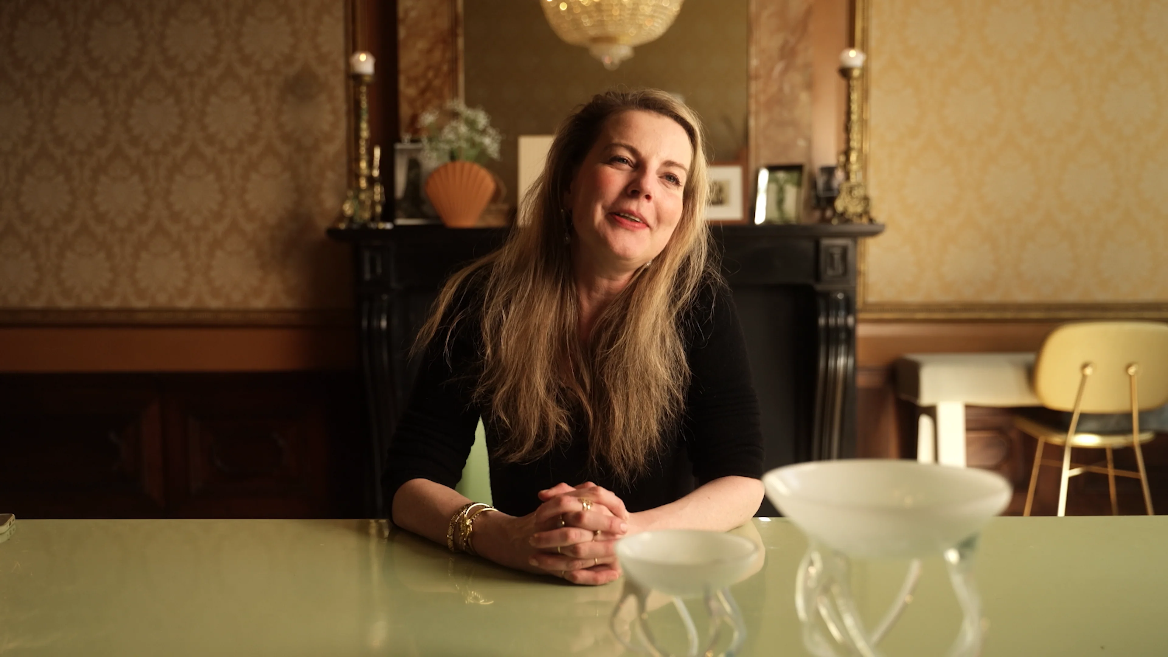 Internationaal • Nederlandse AI Coalitie