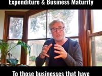 IT Costs What?! 