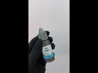 NOUC pigment video 810 Smoke