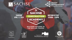 Related Embedded Video Item Thumbnail