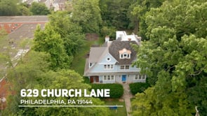 3-Story Building Ideal for Offices, Schools, Daycares & more