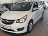 Video af Opel Karl 1,0 Enjoy 75HK 5d