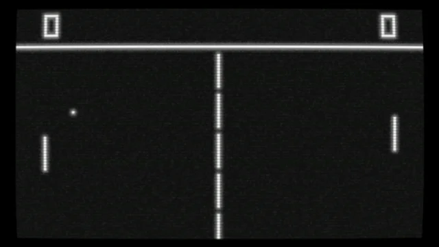 Five Second Project: Old Video Games on Vimeo