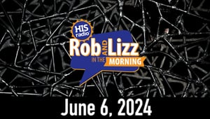 On Demand June 6, 2024
