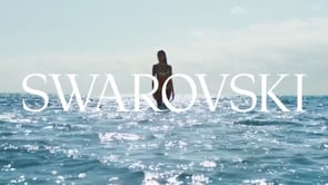 Motion Image by Ceci Garcia