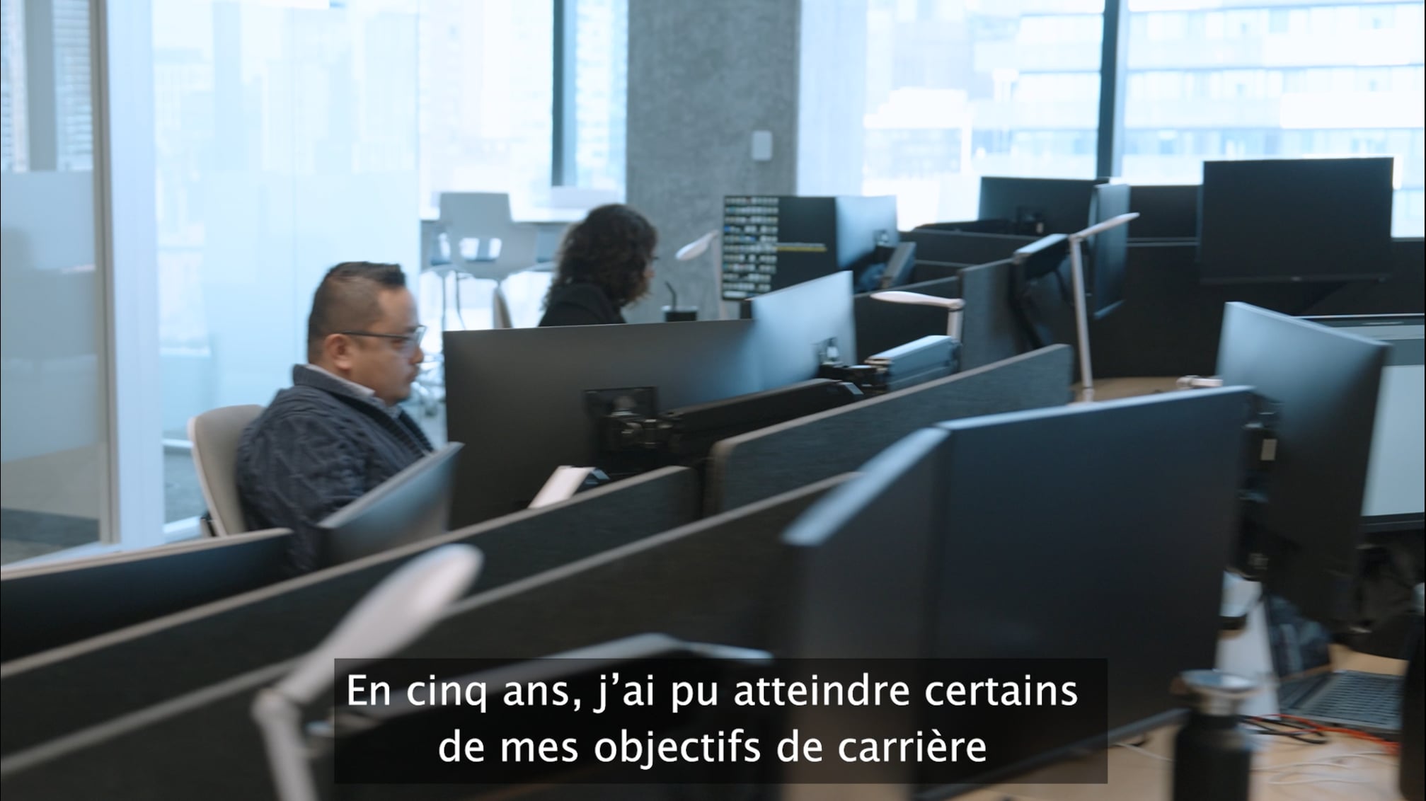 Alt Text