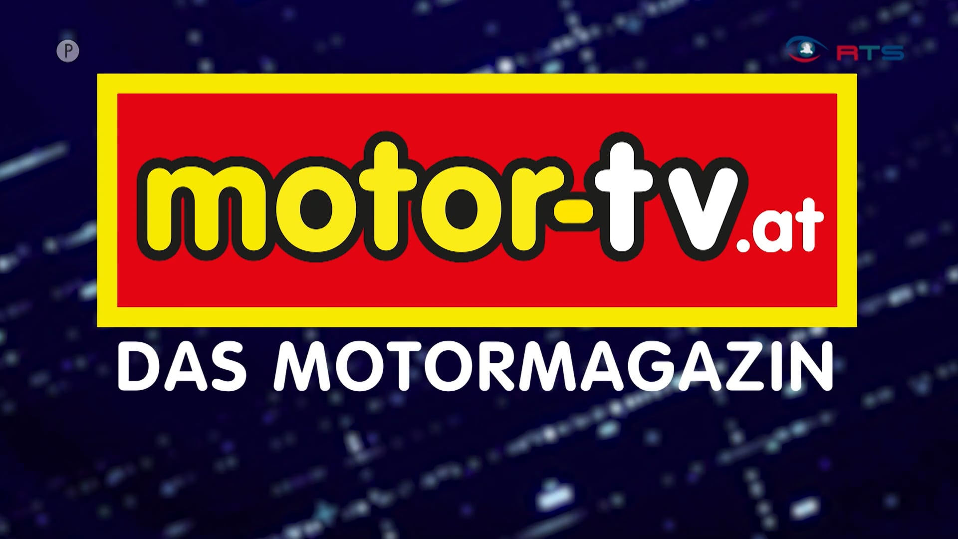 motor-tv-06-06-2024