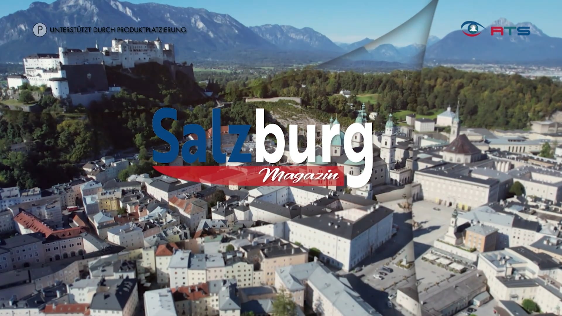 begruessung-salzburg-magazin-06-06-2024