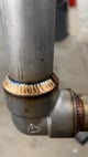 McGonigle Fabrication LLC workshop