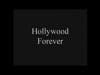 Hollywood Forever
