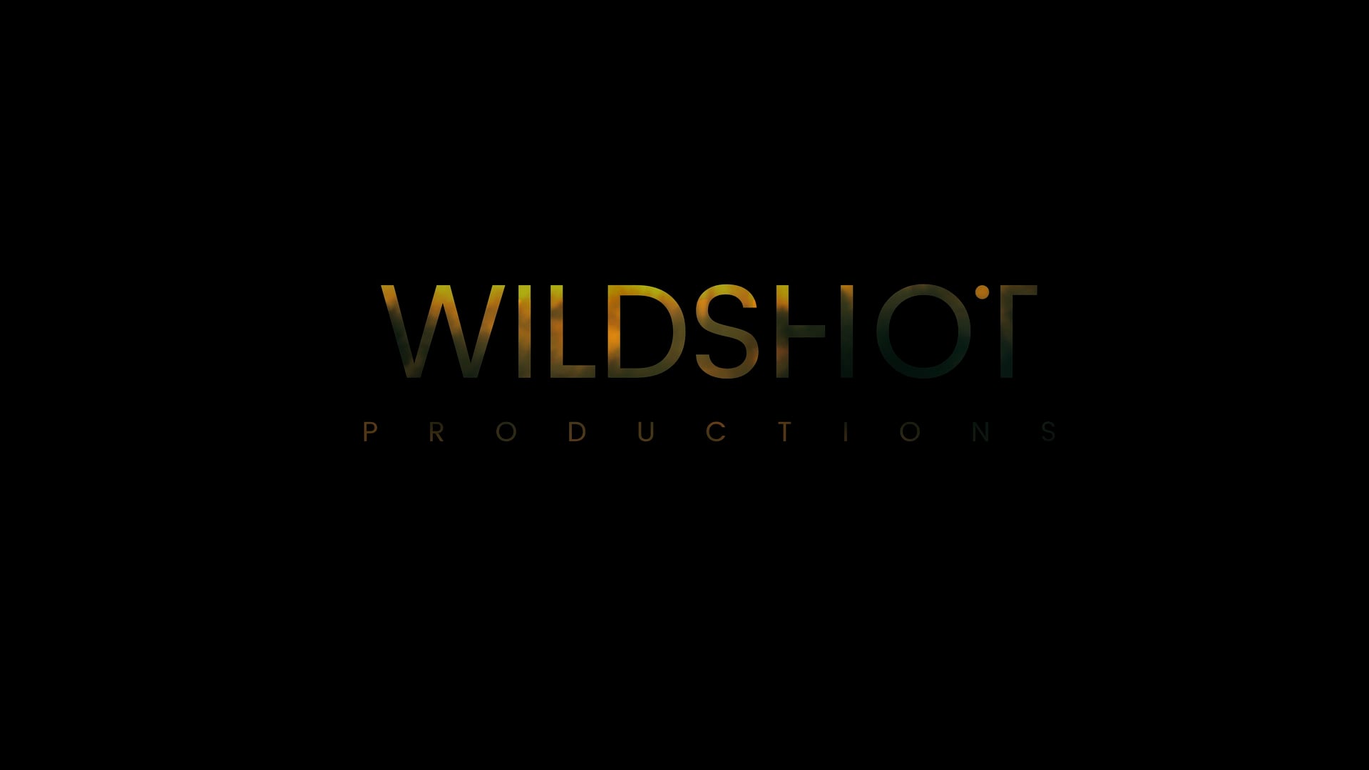 Wildshot