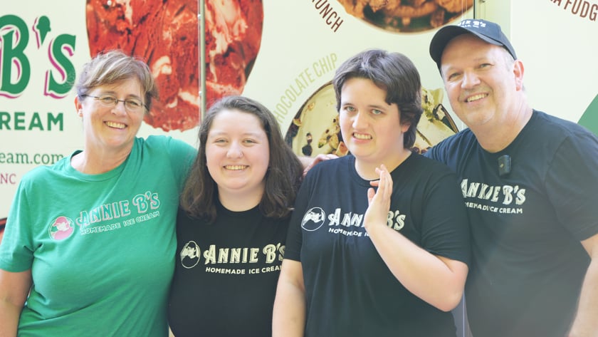 vimeo-video-thumbnail