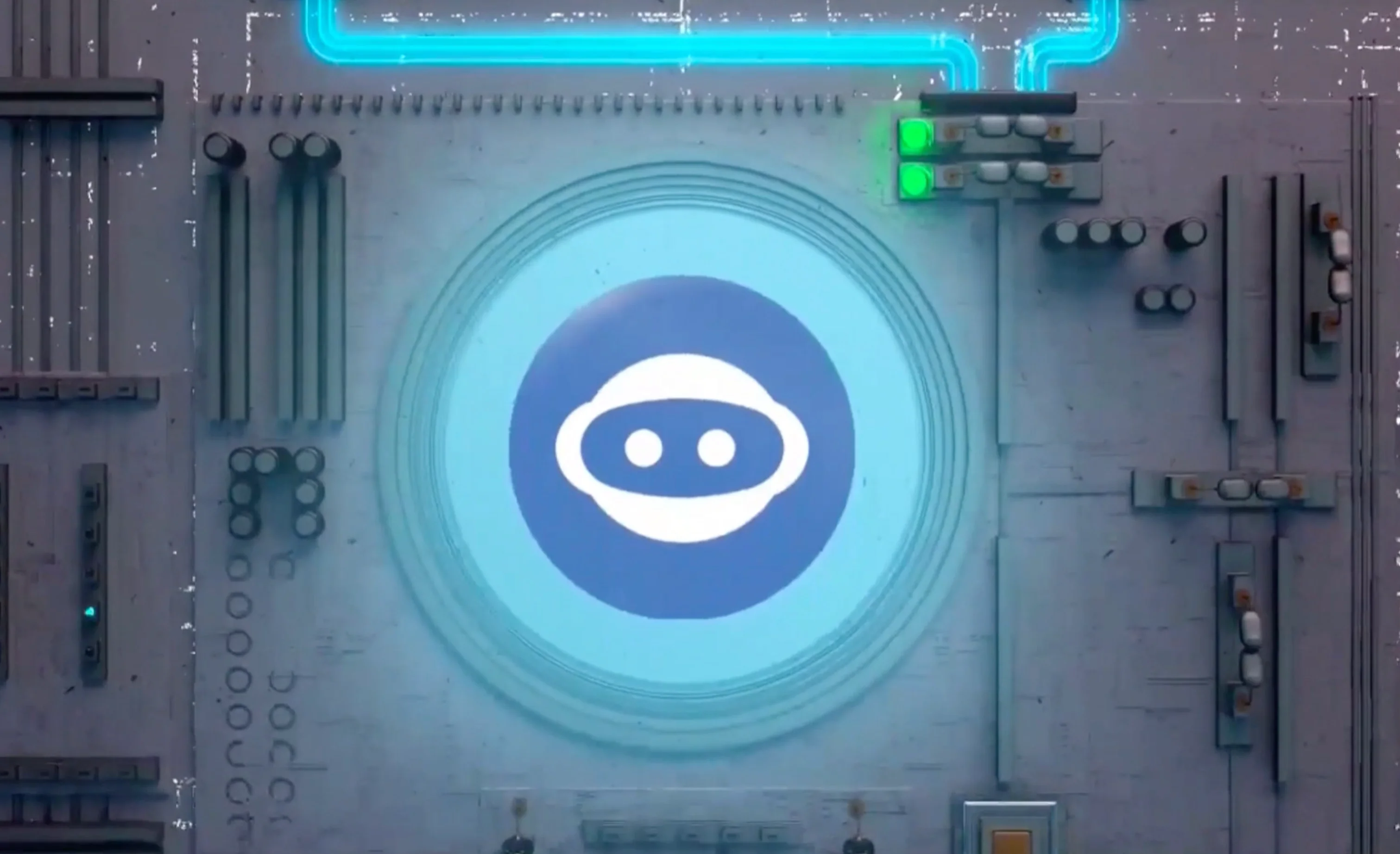 Connect Quick Start Training on Vimeo