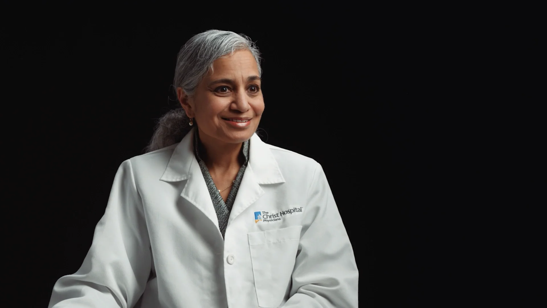 FilMD - Manisha Patel, MD