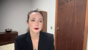 Thumbnail do vídeo