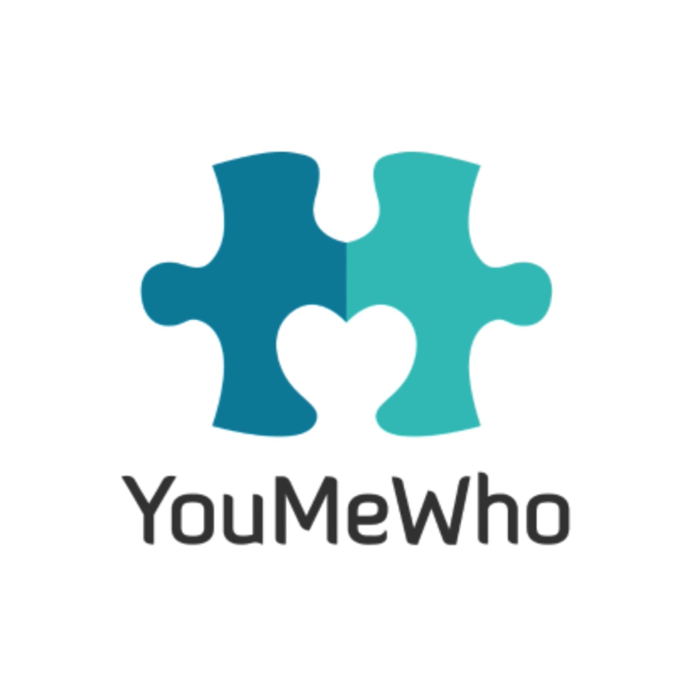 YouMeWho explainer video | Videos & Movies on Vimeo