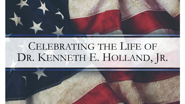 Video Placeholder image