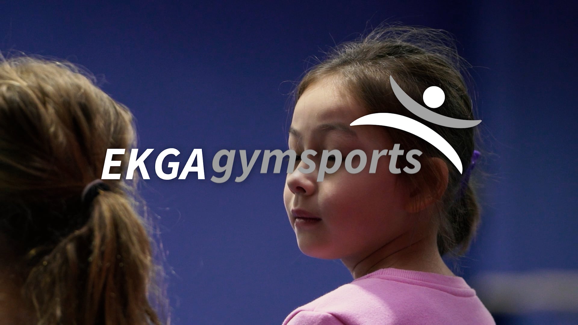 EKGA GYMSPORTS