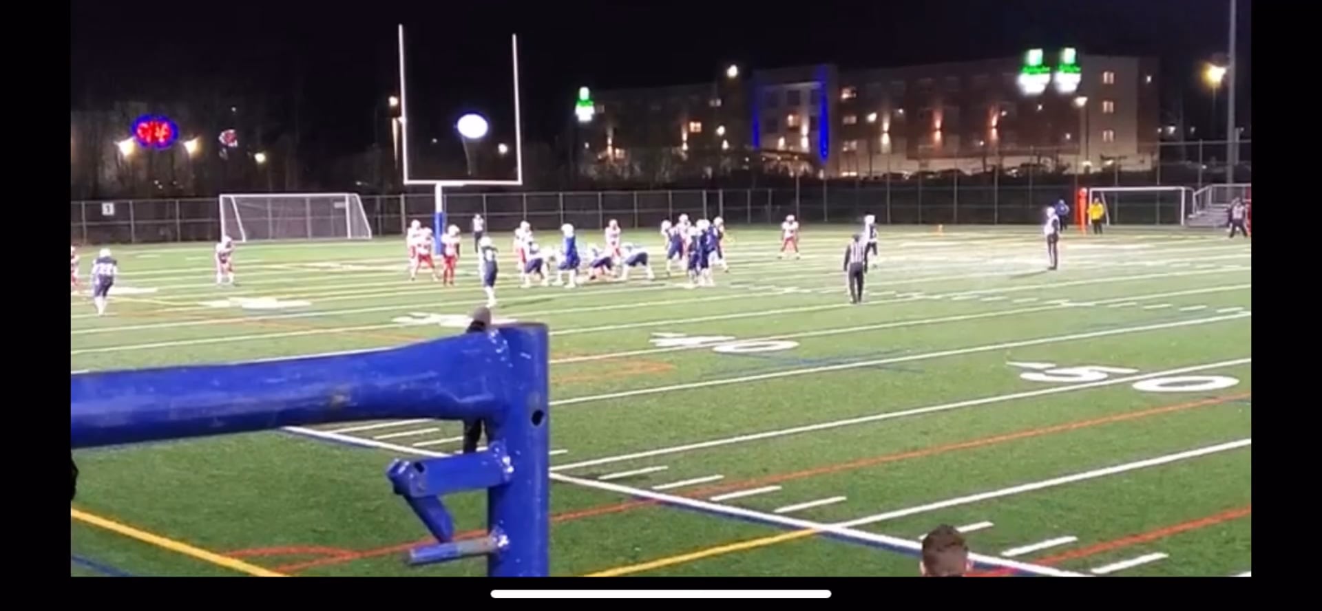 albin dullovi banner