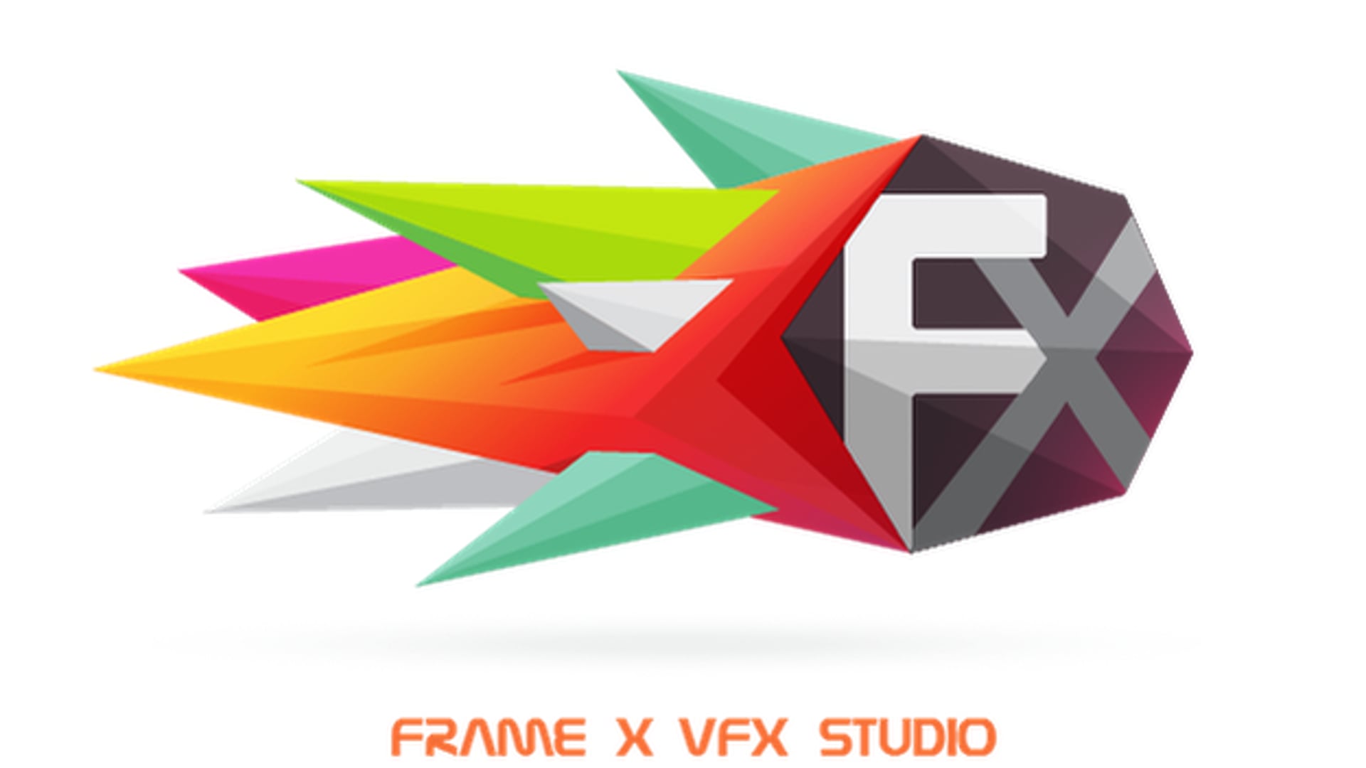 FIRE SMOKE SOWREEL_v001